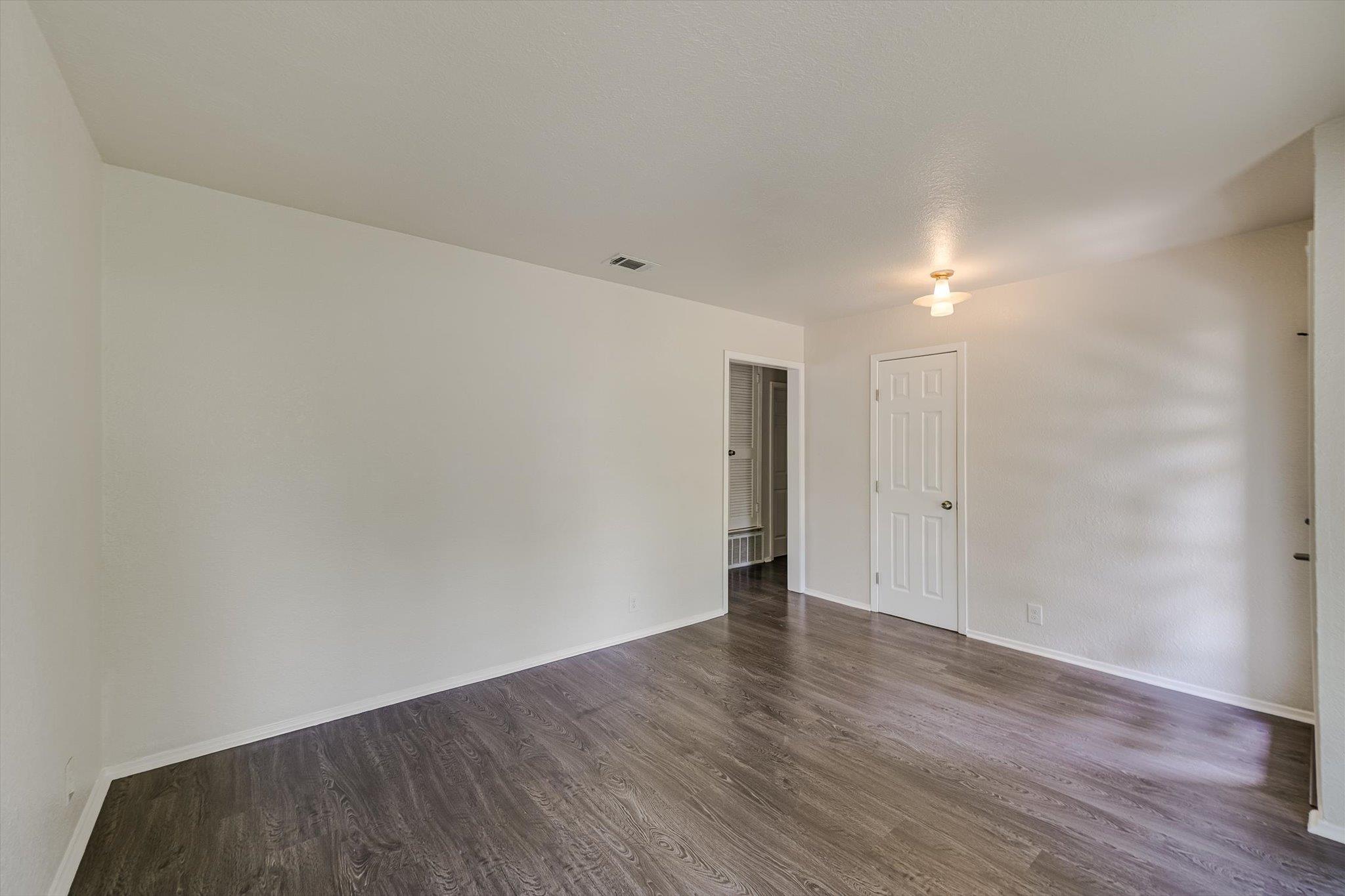 3203 Santa Fe Dr, Austin, TX 78741