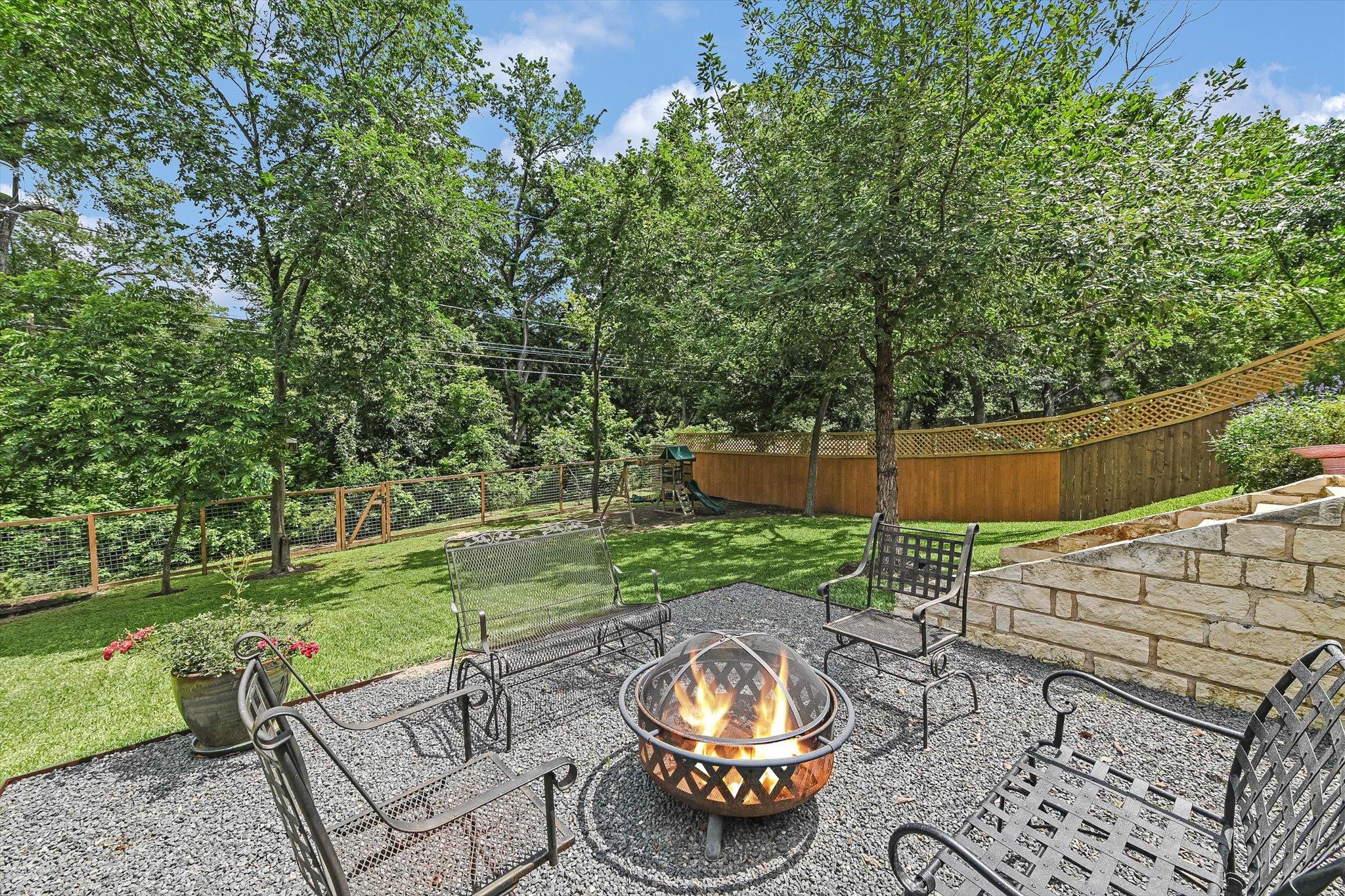 3203 Santa Fe Dr, Austin, TX 78741