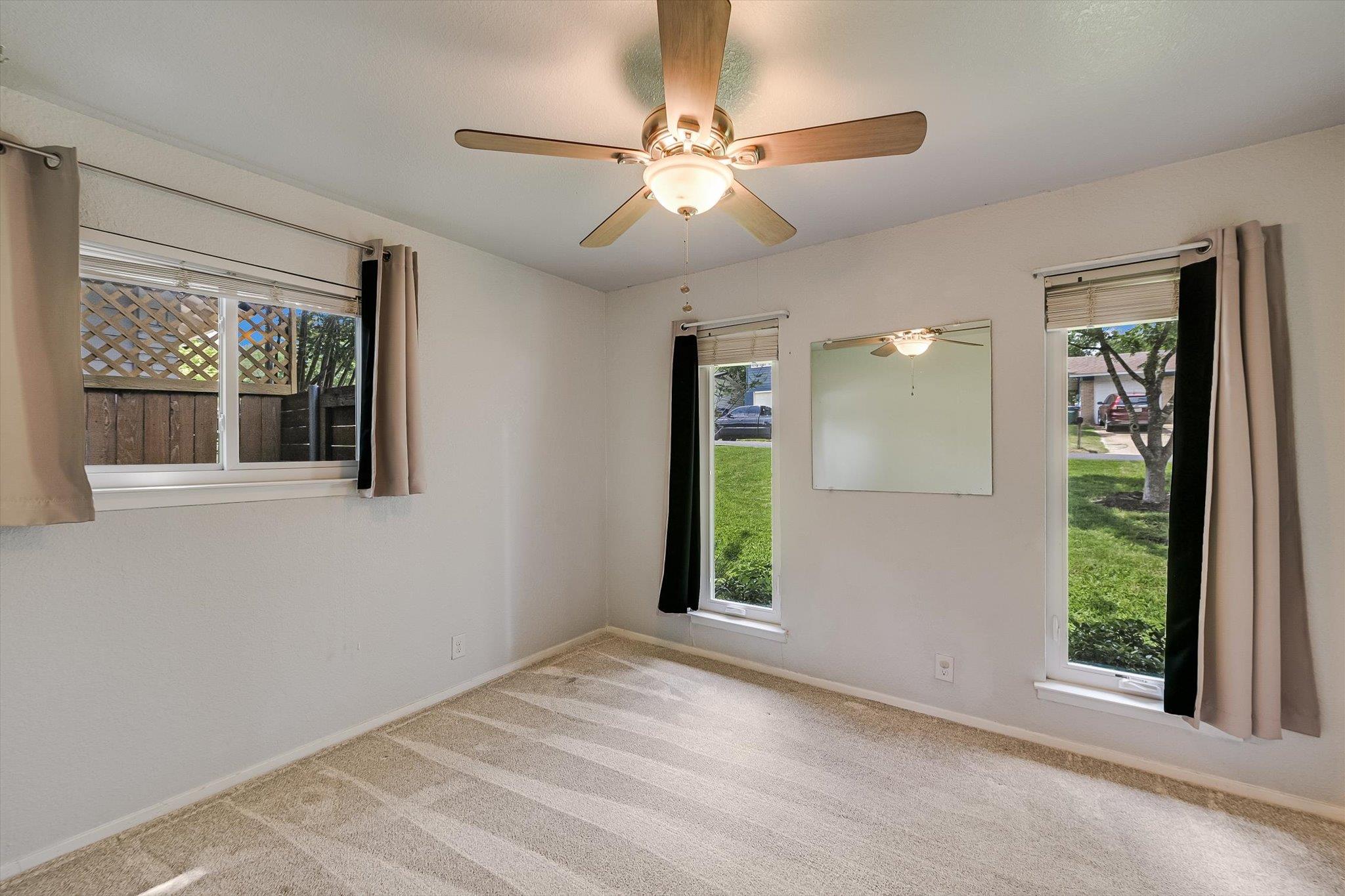 3203 Santa Fe Dr, Austin, TX 78741