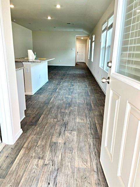 267 Sickle Loop, Kyle, TX 78640