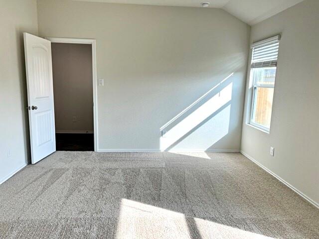 267 Sickle Loop, Kyle, TX 78640