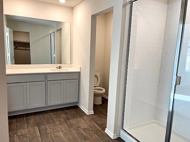 267 Sickle Loop, Kyle, TX 78640