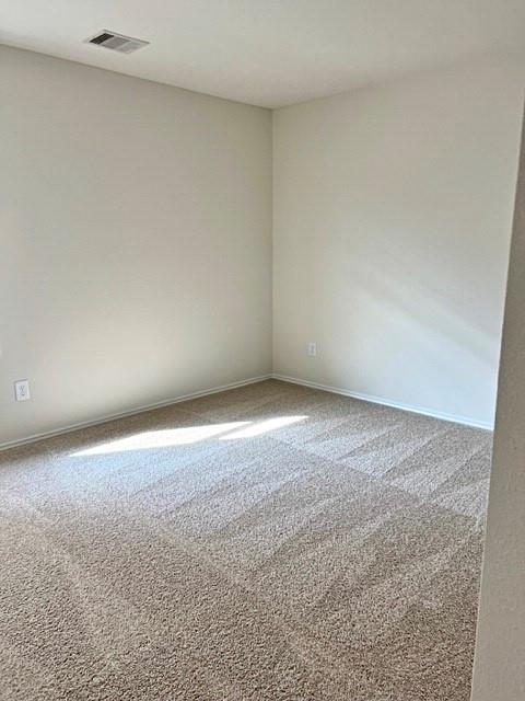 267 Sickle Loop, Kyle, TX 78640