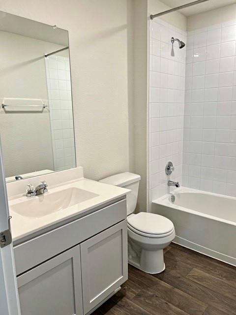 267 Sickle Loop, Kyle, TX 78640