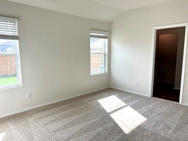 267 Sickle Loop, Kyle, TX 78640