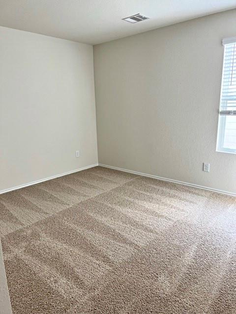 267 Sickle Loop, Kyle, TX 78640