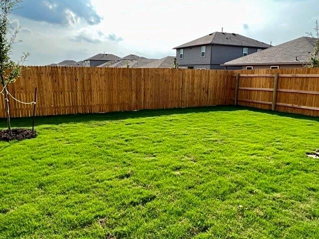267 Sickle Loop, Kyle, TX 78640