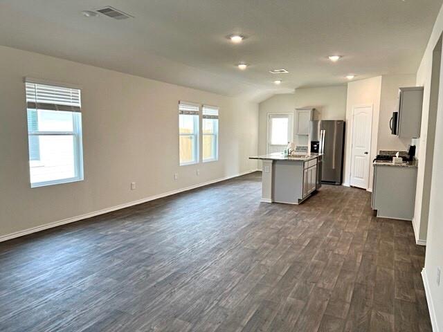 267 Sickle Loop, Kyle, TX 78640