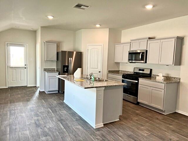 267 Sickle Loop, Kyle, TX 78640