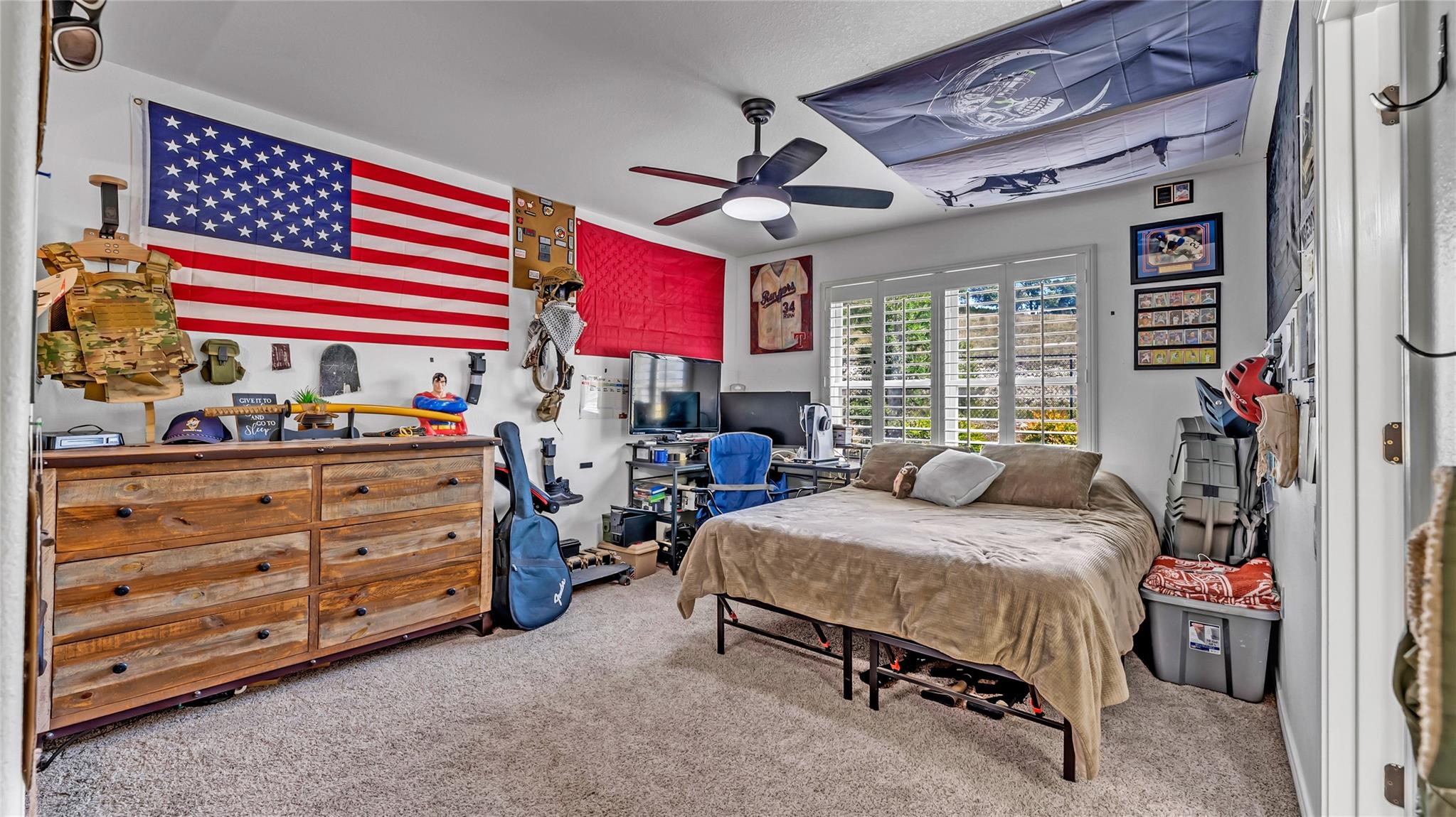 306 Alexander Ave, Burnet, TX 78611