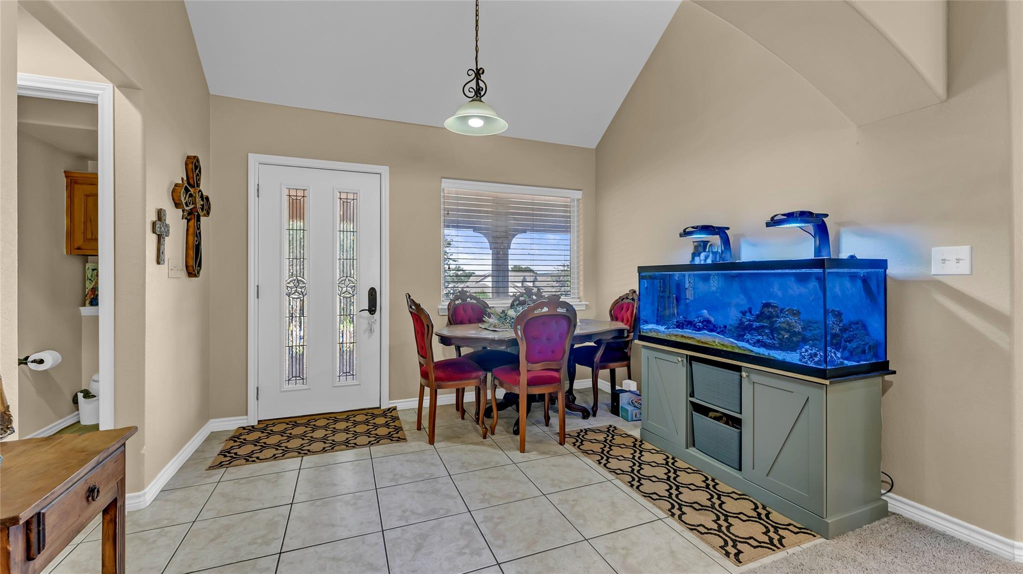 306 Alexander Ave, Burnet, TX 78611