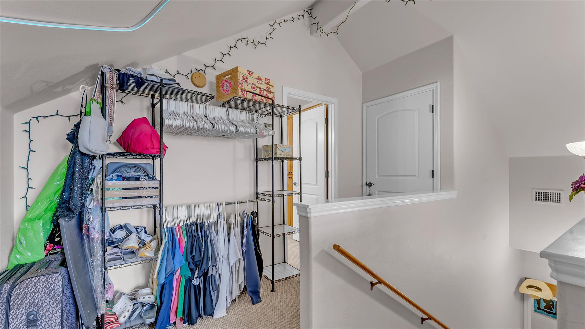 306 Alexander Ave, Burnet, TX 78611