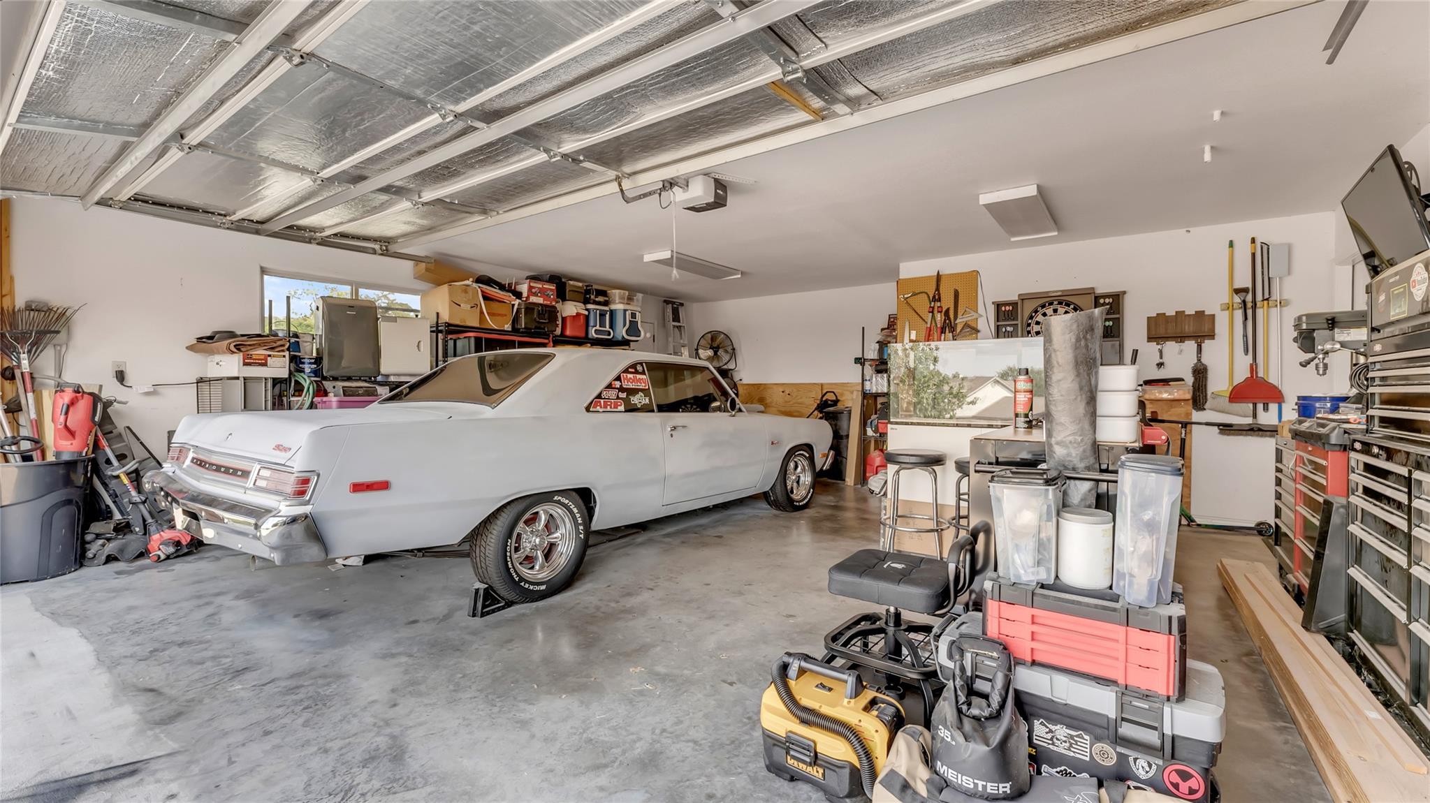 306 Alexander Ave, Burnet, TX 78611