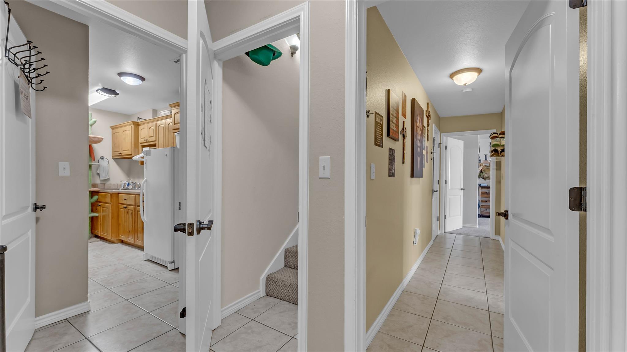 306 Alexander Ave, Burnet, TX 78611