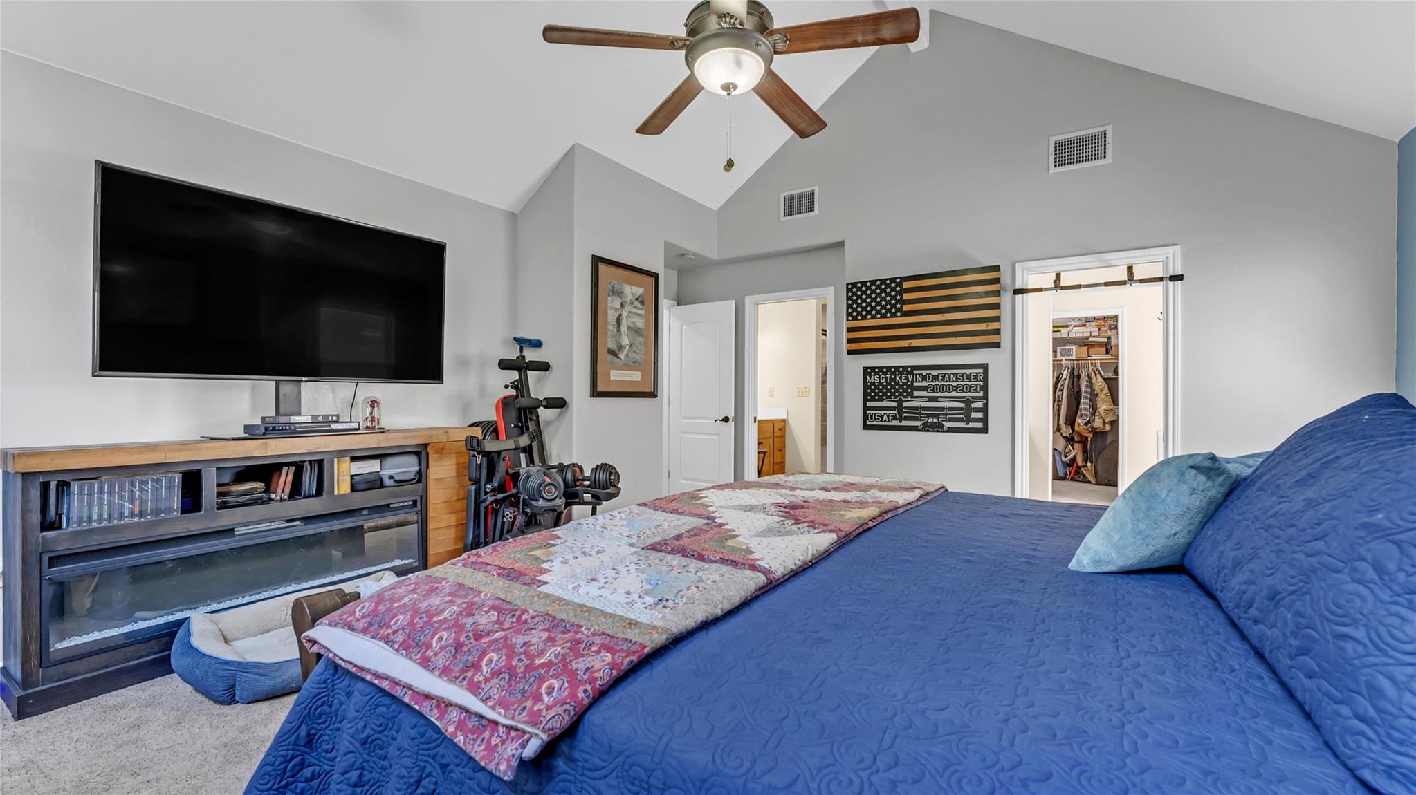 306 Alexander Ave, Burnet, TX 78611