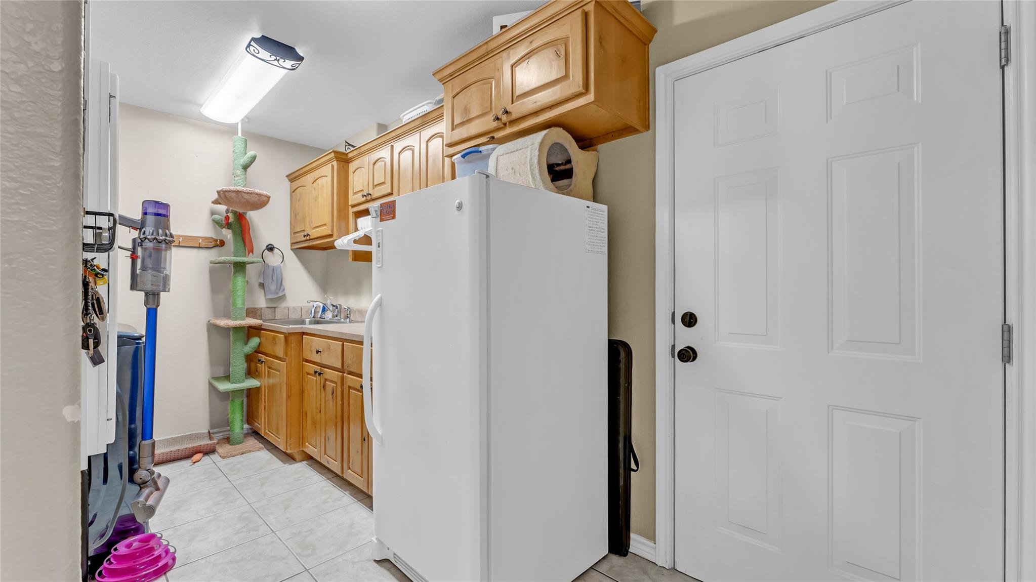 306 Alexander Ave, Burnet, TX 78611