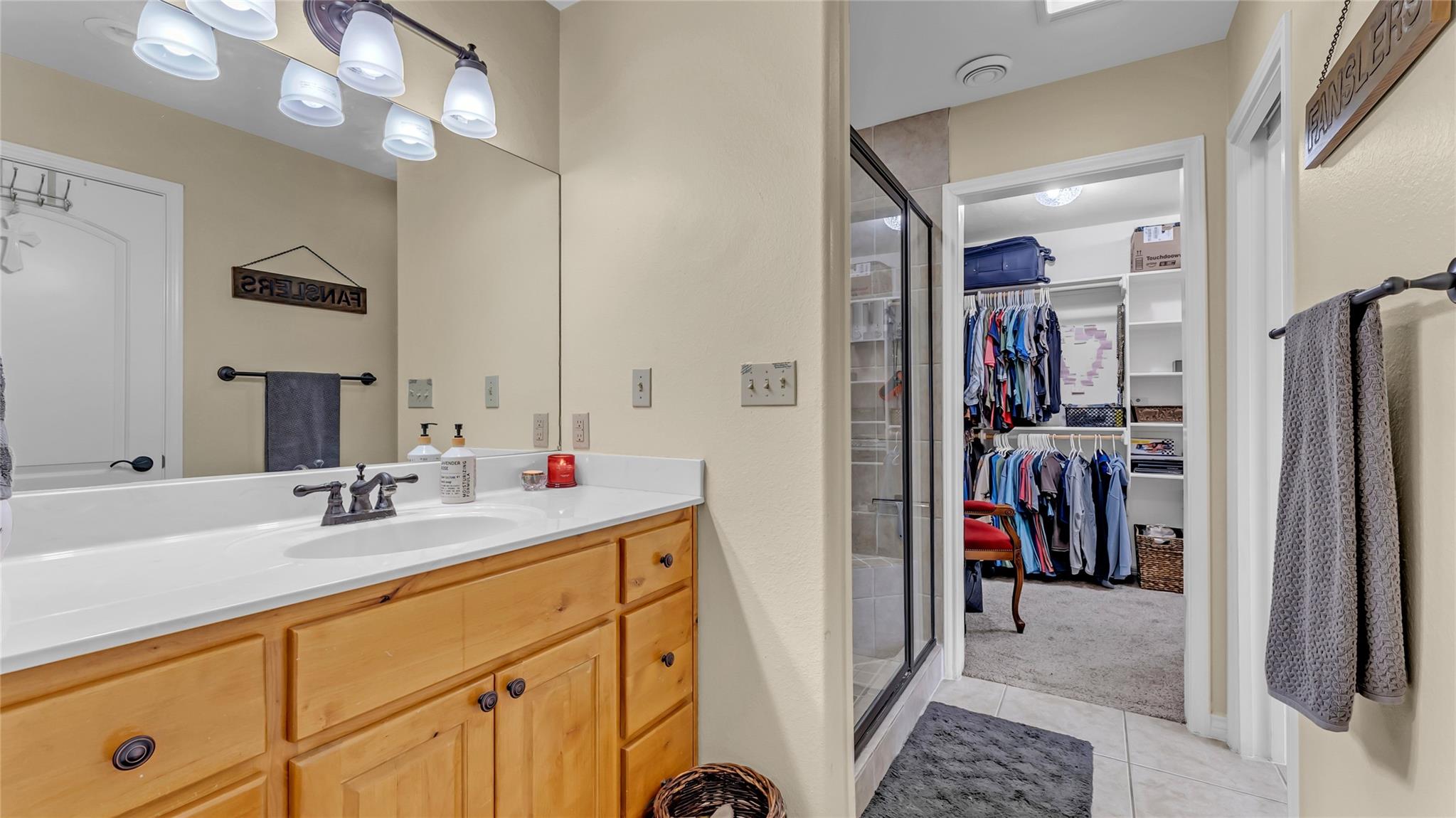 306 Alexander Ave, Burnet, TX 78611