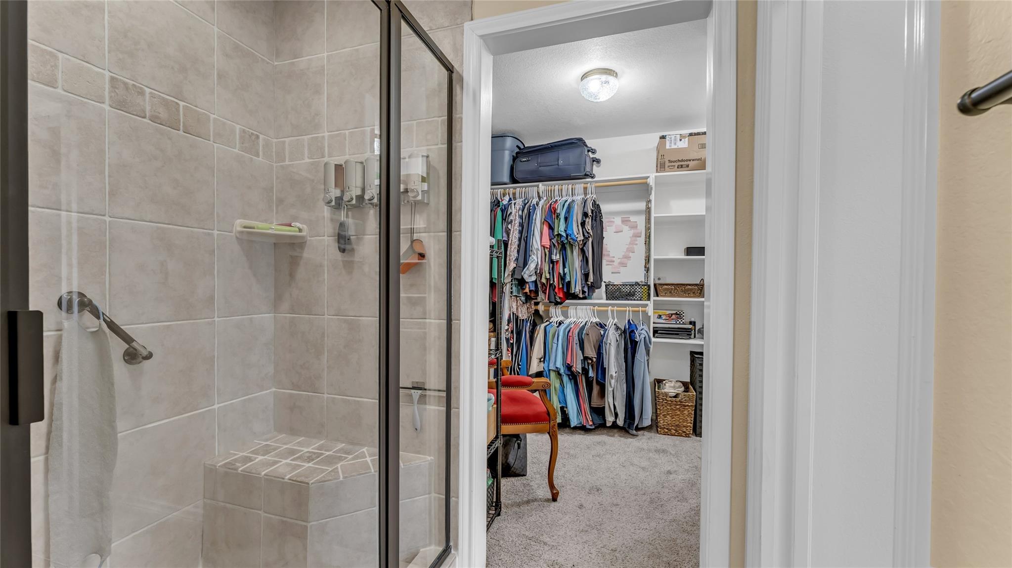 306 Alexander Ave, Burnet, TX 78611