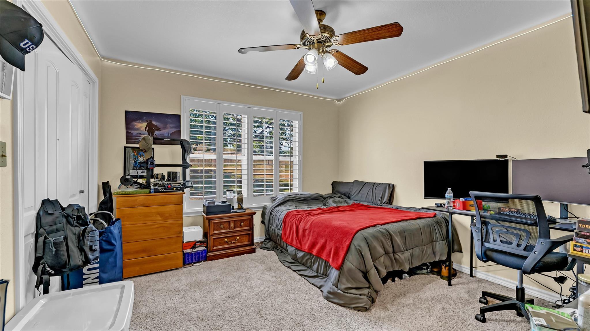 306 Alexander Ave, Burnet, TX 78611