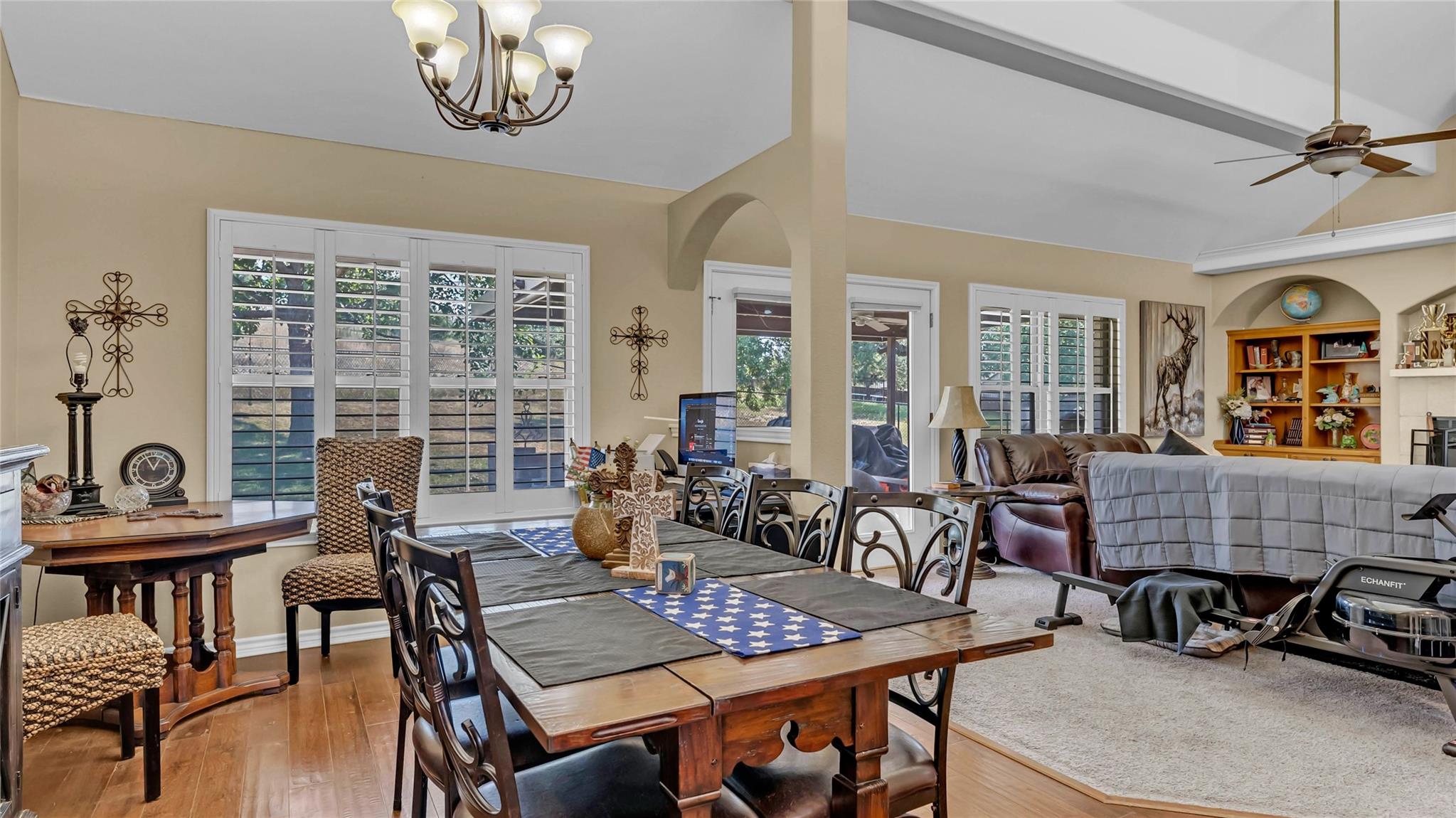 306 Alexander Ave, Burnet, TX 78611