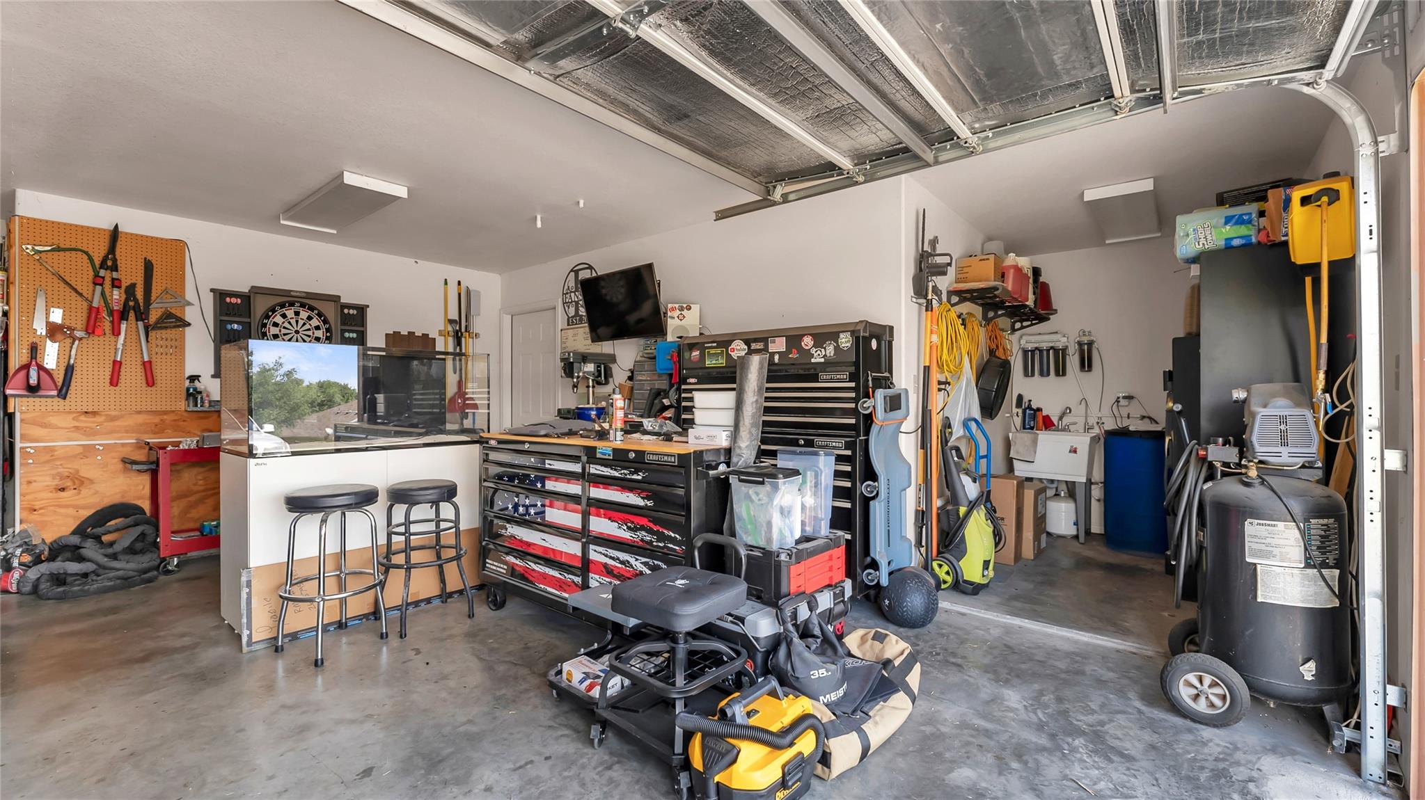 306 Alexander Ave, Burnet, TX 78611