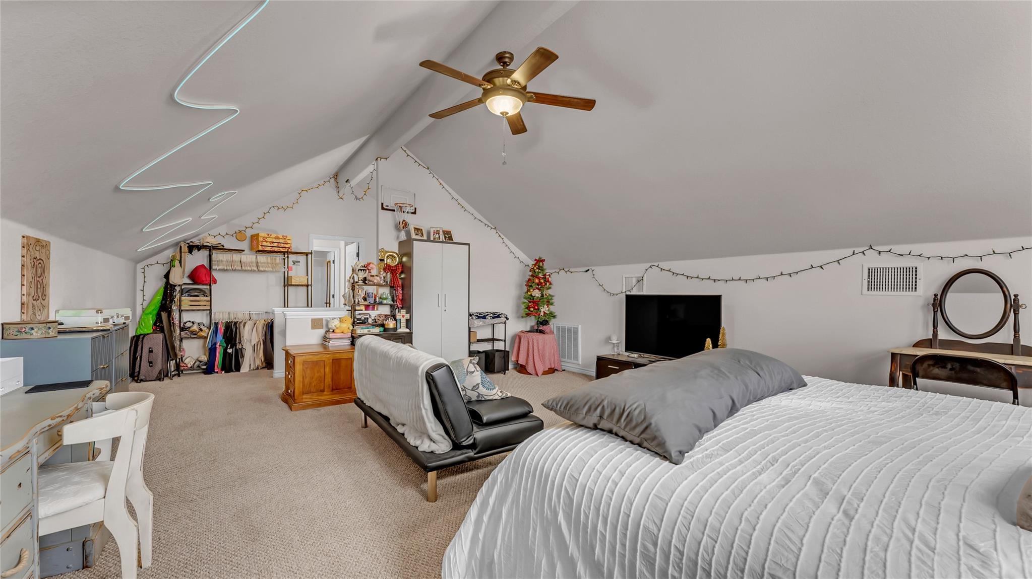 306 Alexander Ave, Burnet, TX 78611