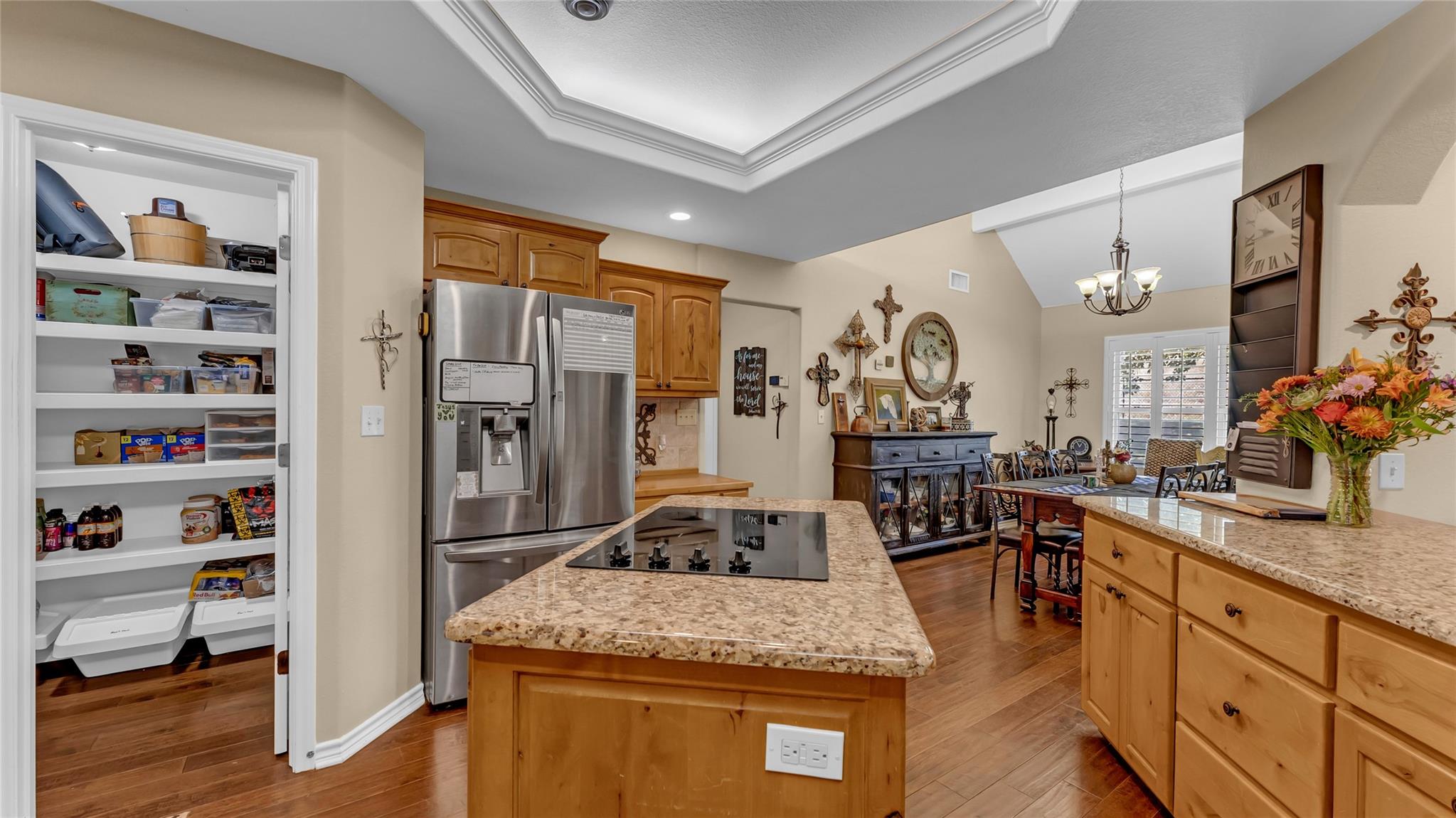 306 Alexander Ave, Burnet, TX 78611