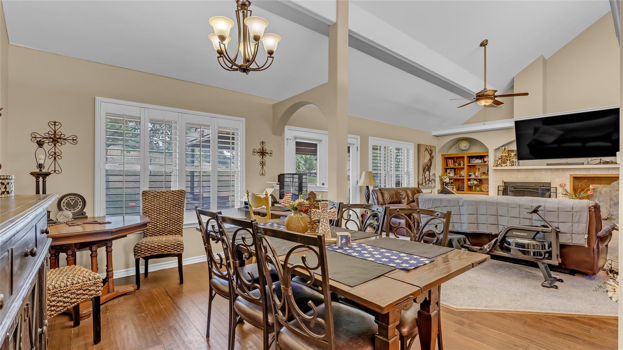 306 Alexander Ave, Burnet, TX 78611