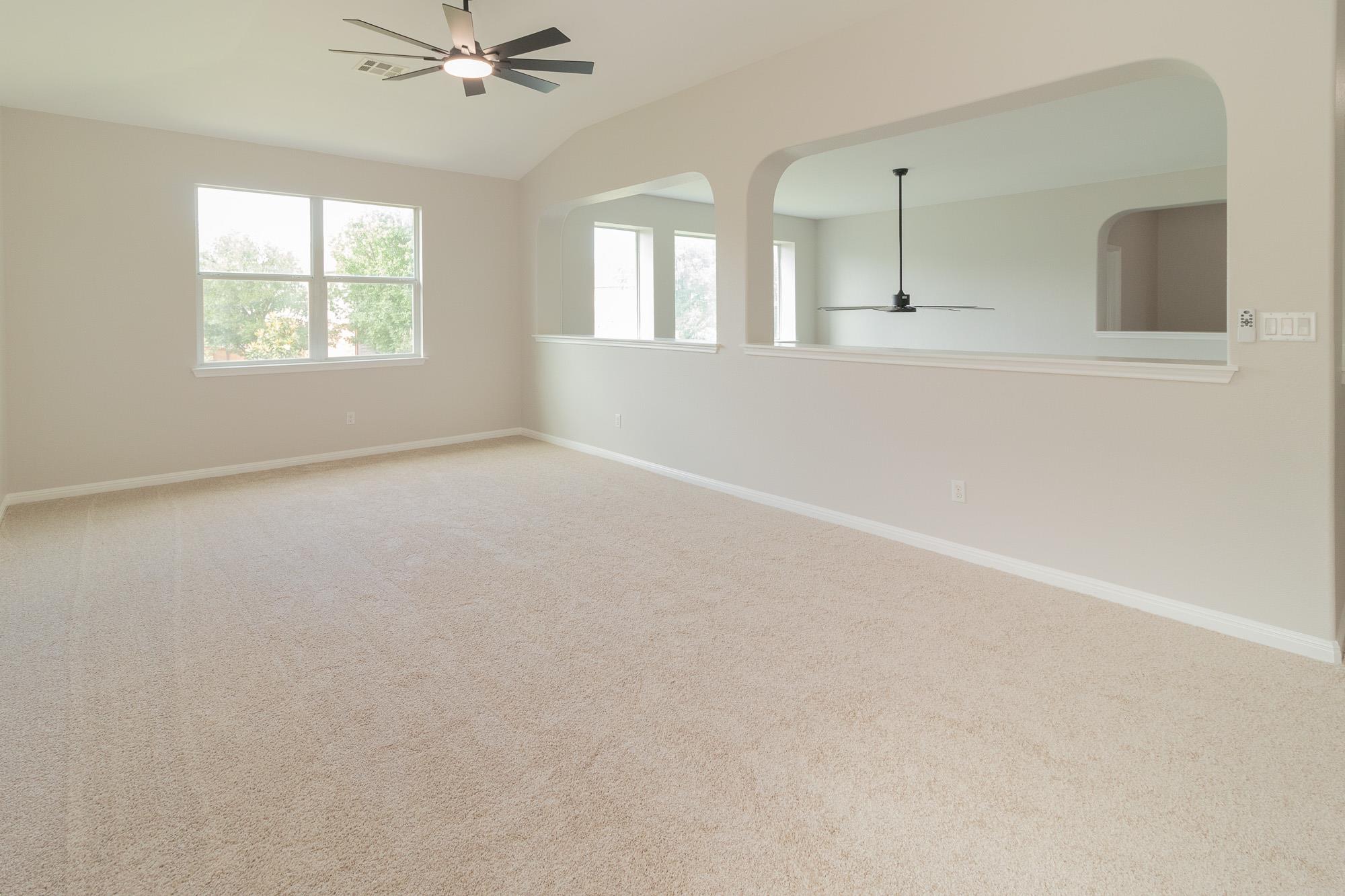 2102 Monticello Ct, Round Rock, TX 78665