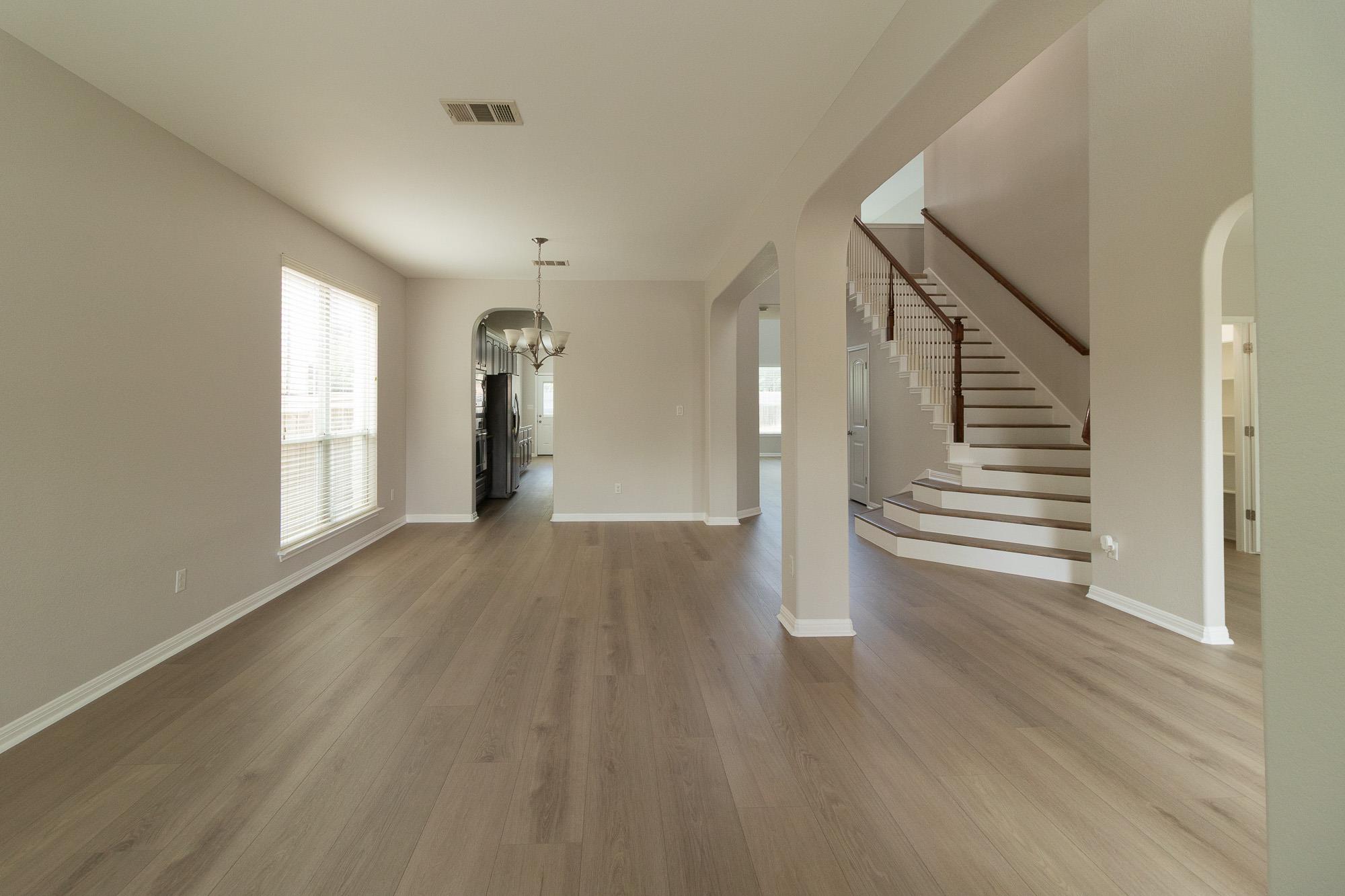 2102 Monticello Ct, Round Rock, TX 78665