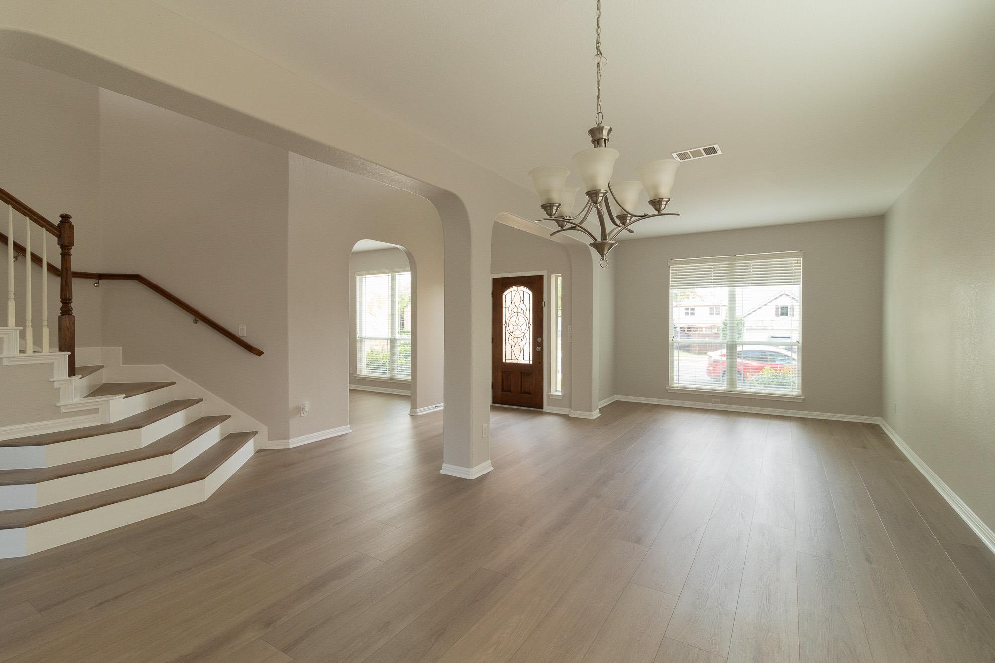 2102 Monticello Ct, Round Rock, TX 78665