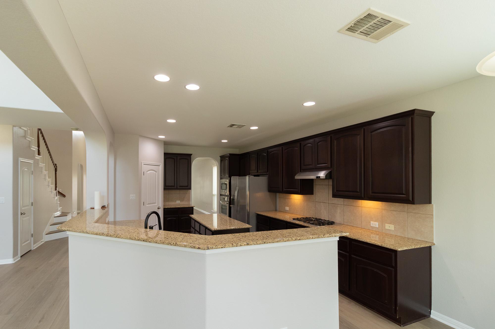 2102 Monticello Ct, Round Rock, TX 78665