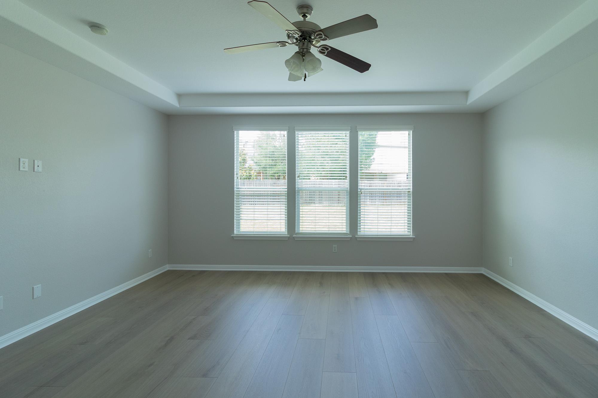 2102 Monticello Ct, Round Rock, TX 78665