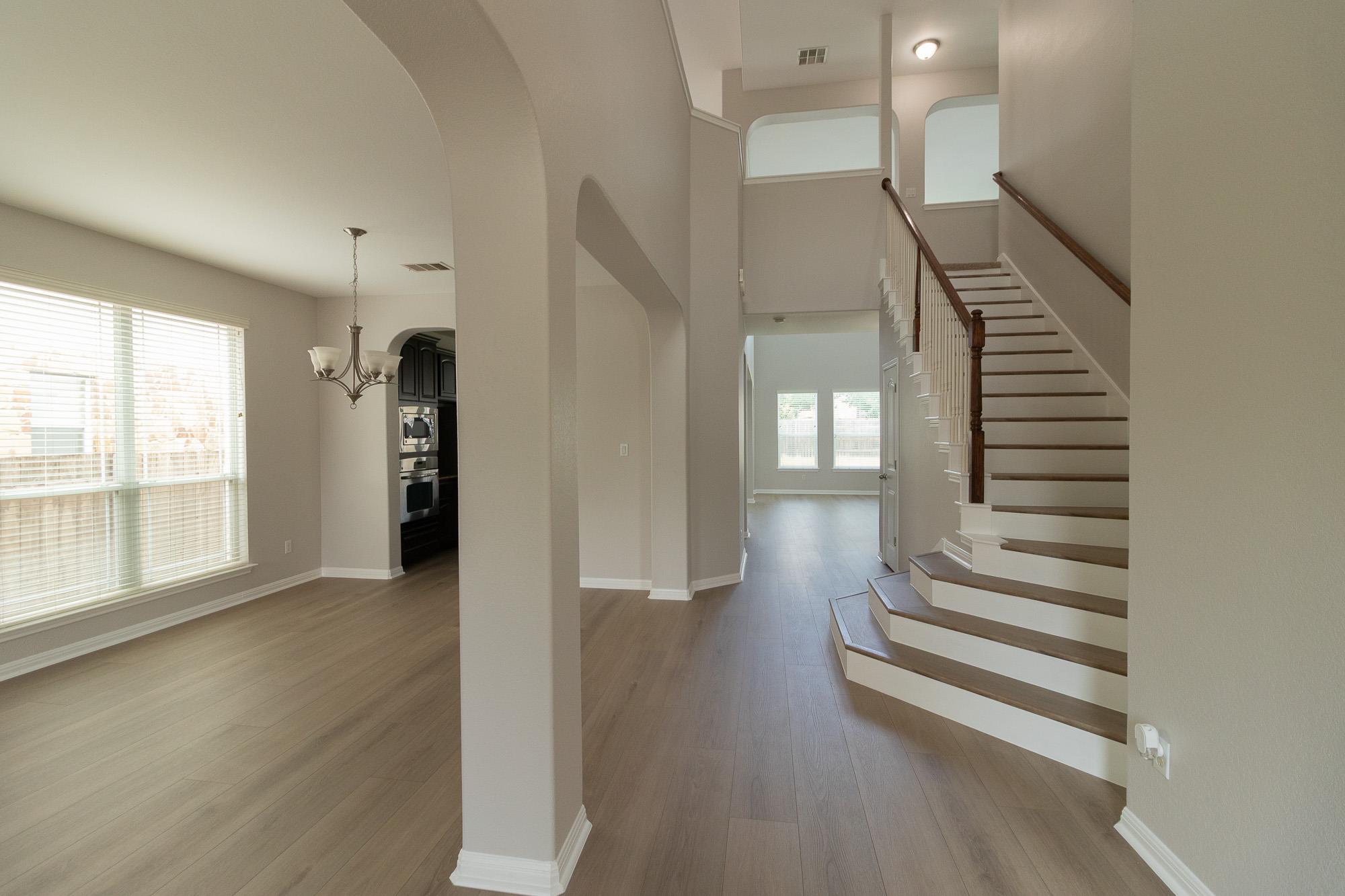 2102 Monticello Ct, Round Rock, TX 78665