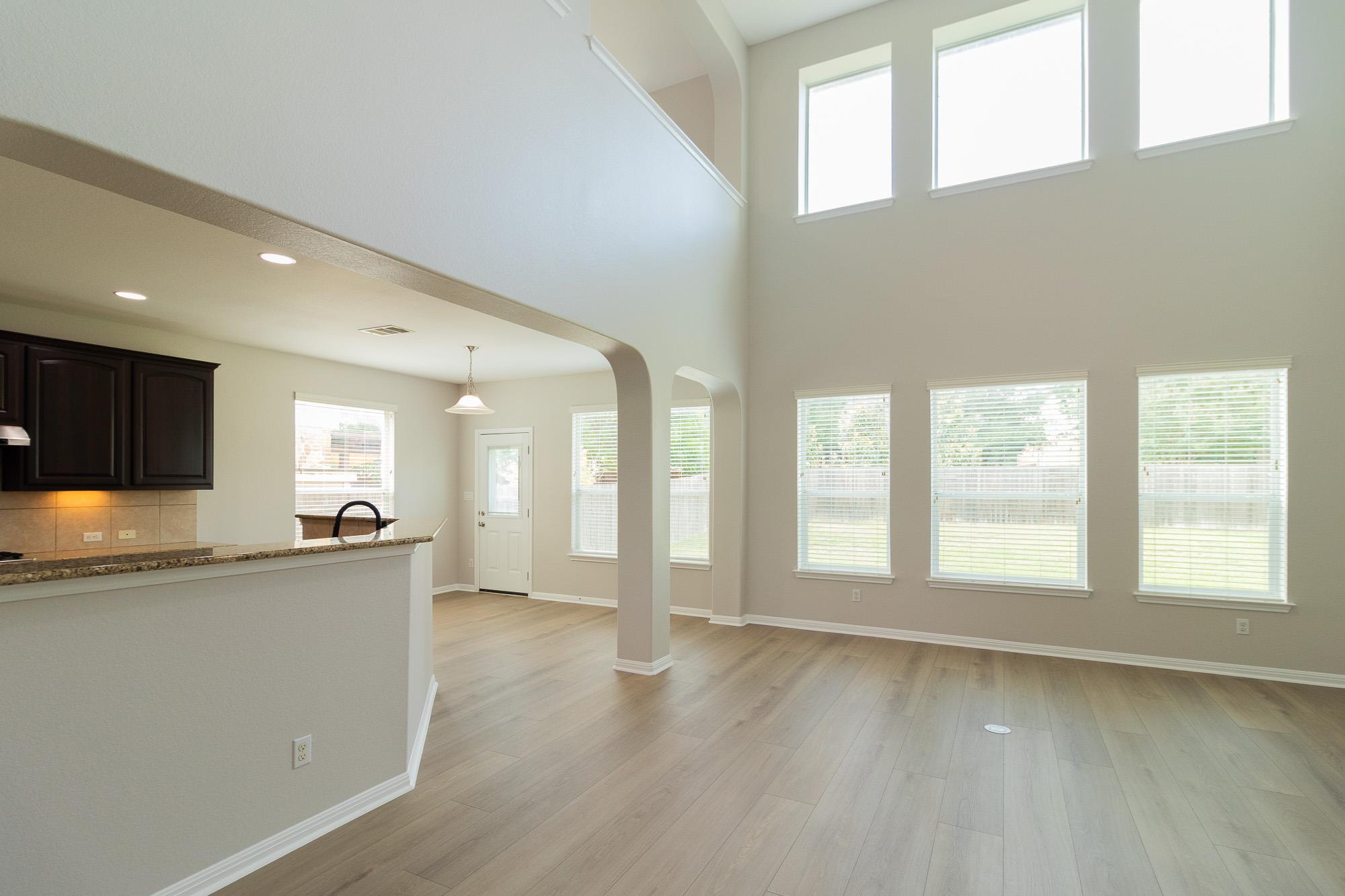 2102 Monticello Ct, Round Rock, TX 78665