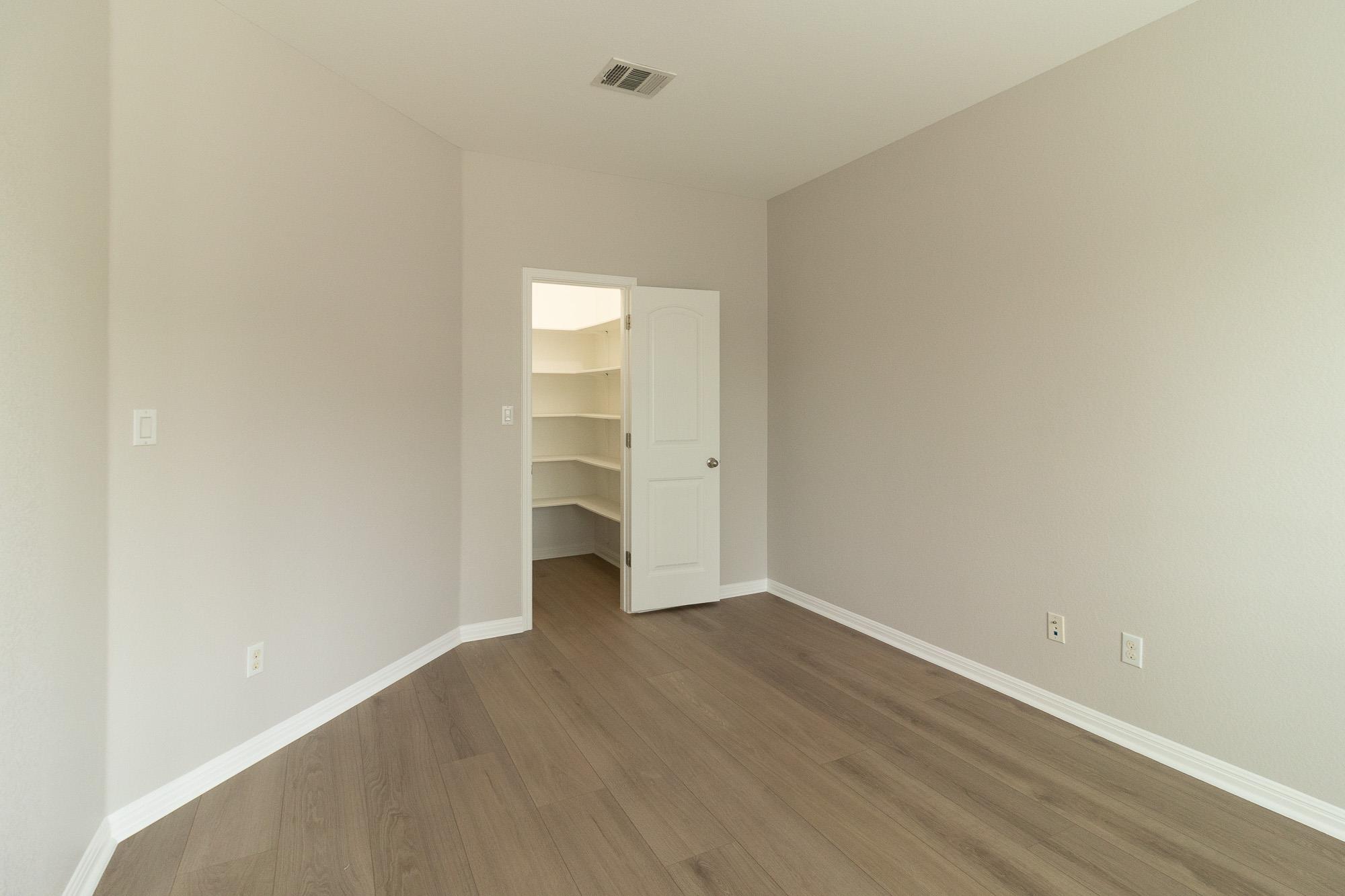 2102 Monticello Ct, Round Rock, TX 78665