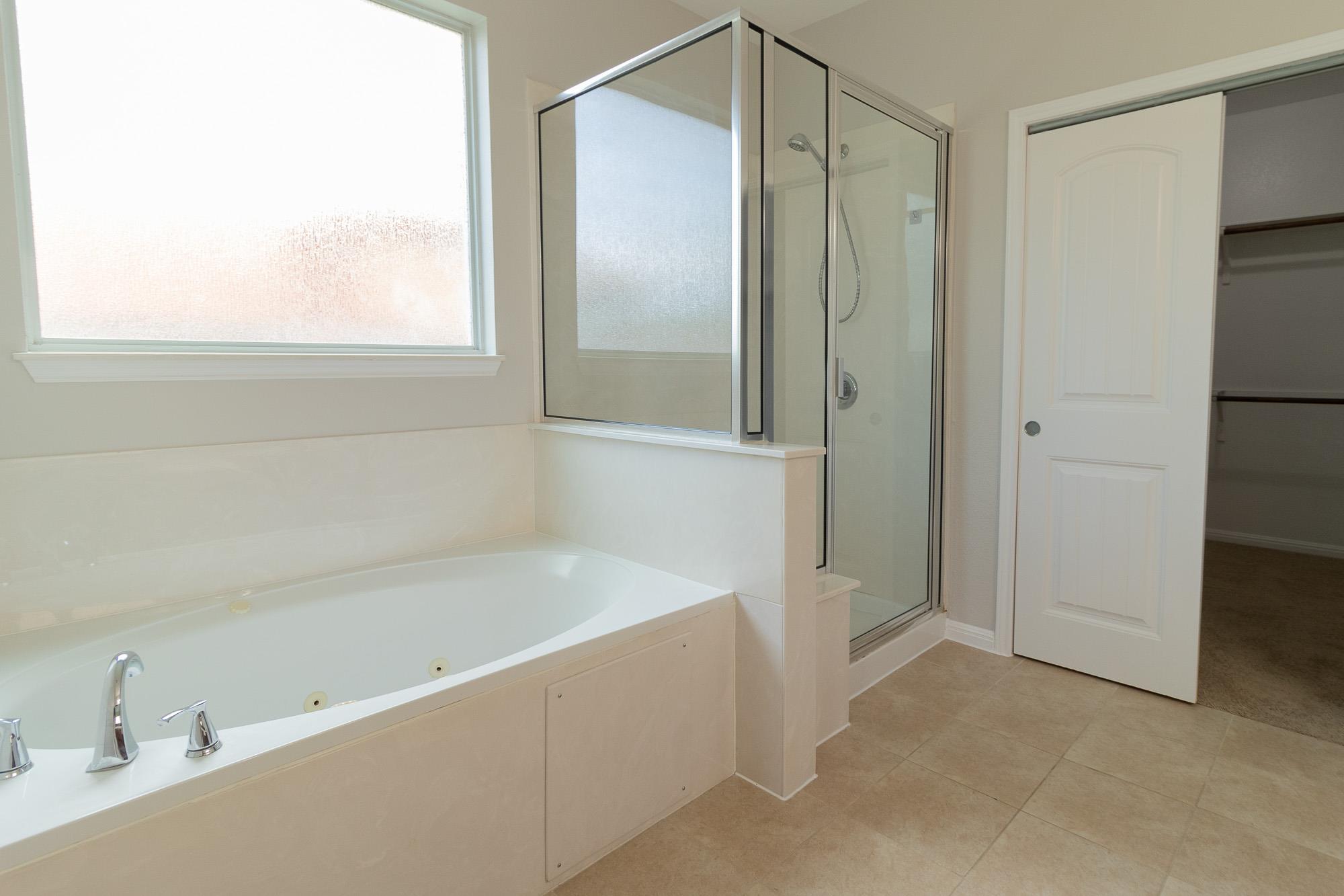 2102 Monticello Ct, Round Rock, TX 78665