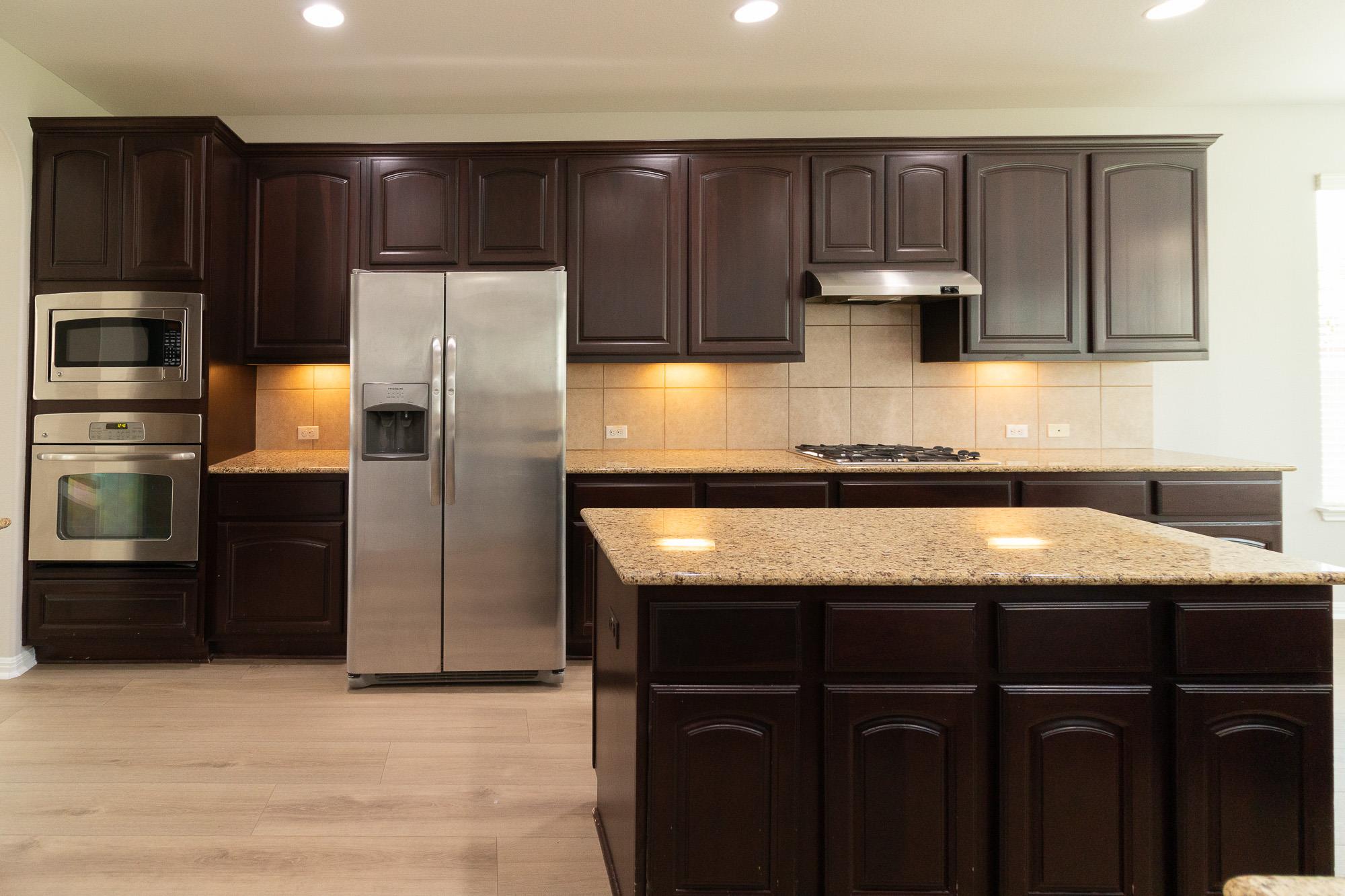 2102 Monticello Ct, Round Rock, TX 78665