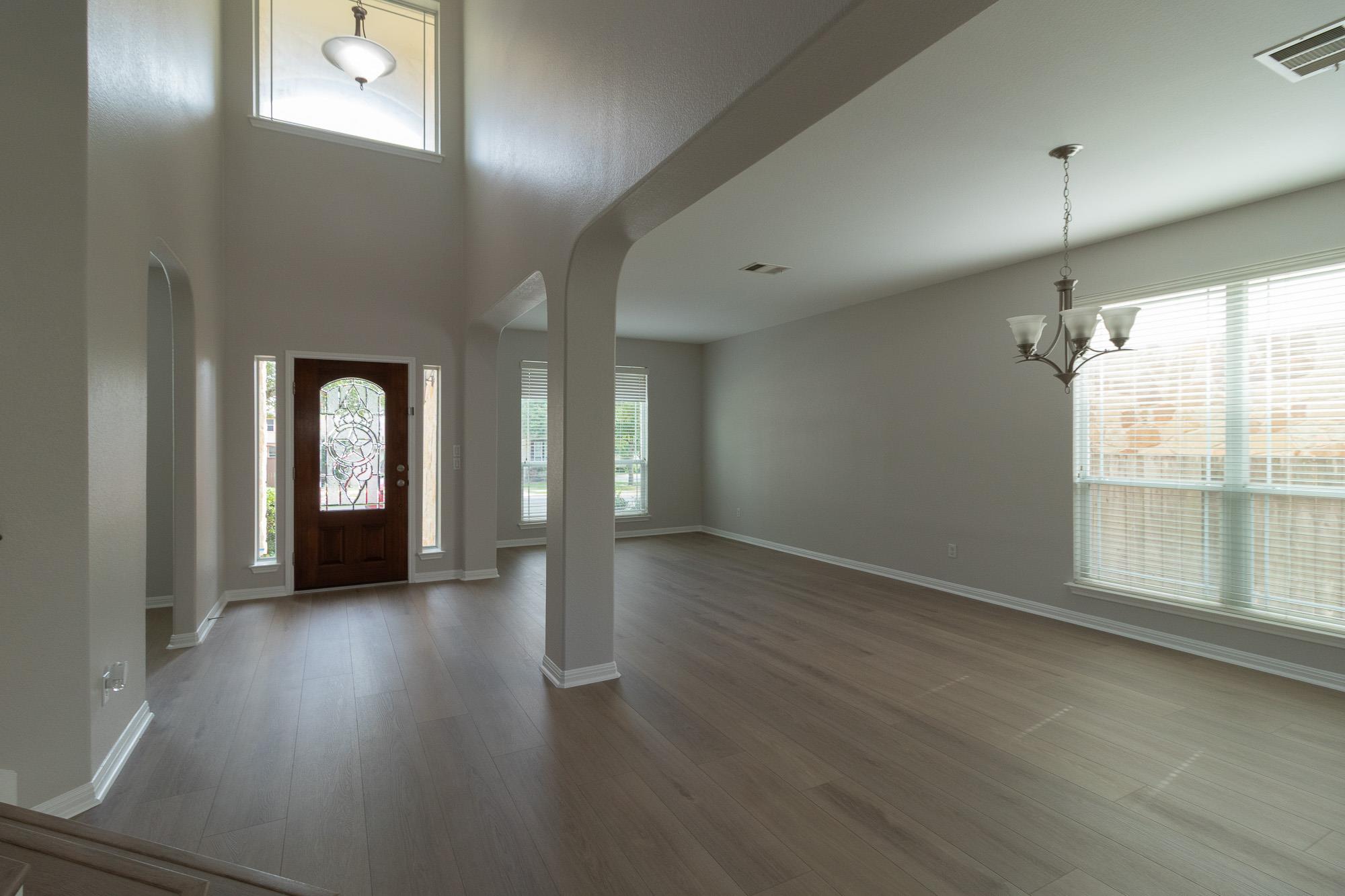 2102 Monticello Ct, Round Rock, TX 78665