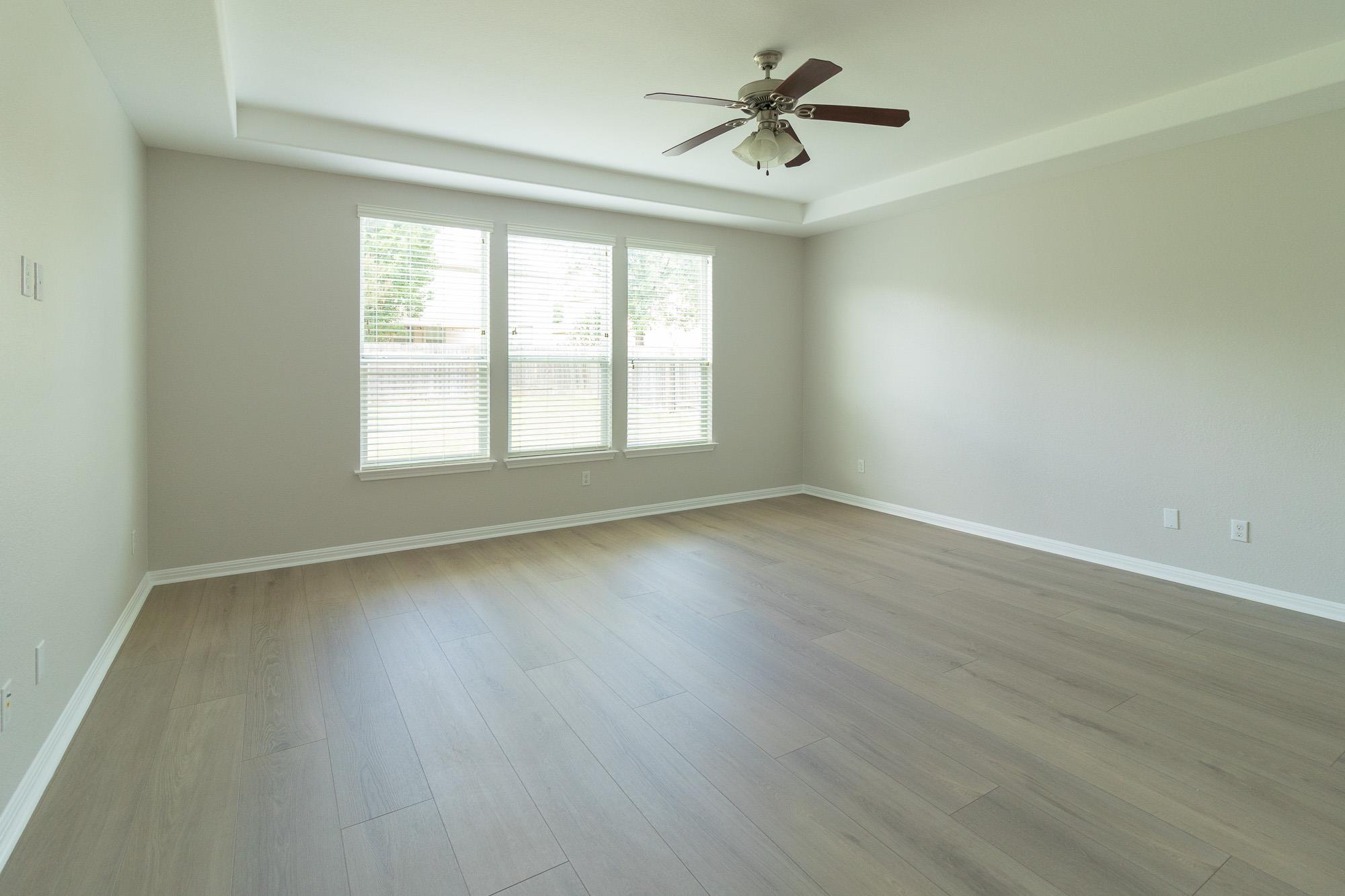 2102 Monticello Ct, Round Rock, TX 78665