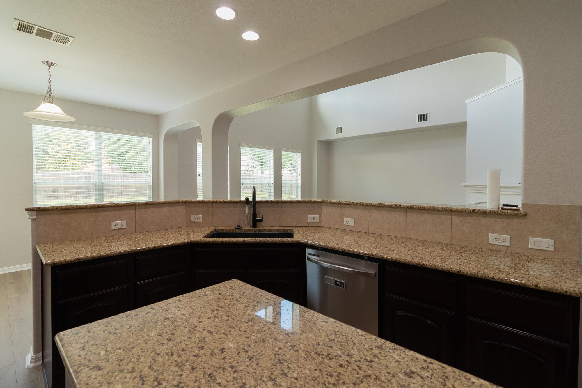 2102 Monticello Ct, Round Rock, TX 78665