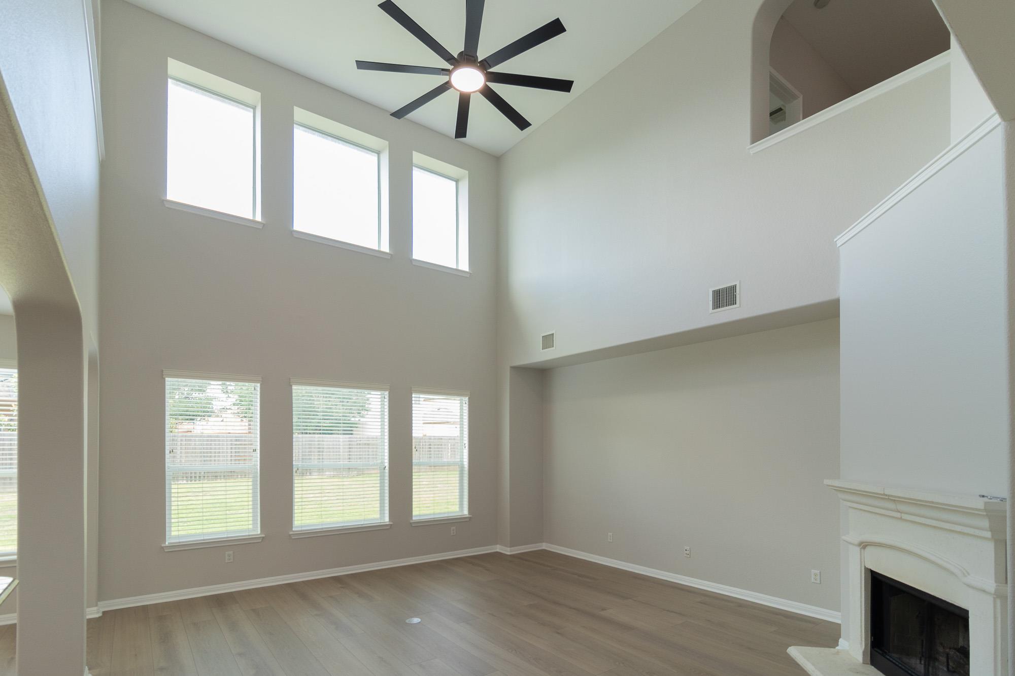 2102 Monticello Ct, Round Rock, TX 78665