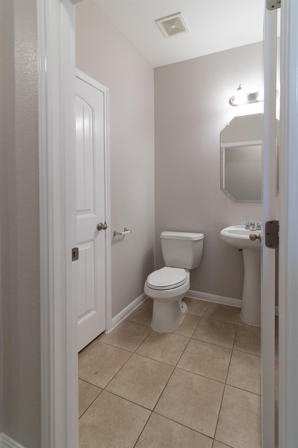 2102 Monticello Ct, Round Rock, TX 78665