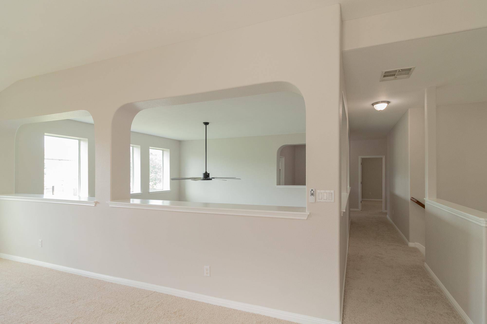 2102 Monticello Ct, Round Rock, TX 78665