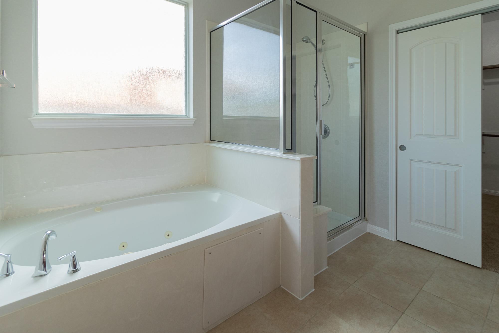 2102 Monticello Ct, Round Rock, TX 78665