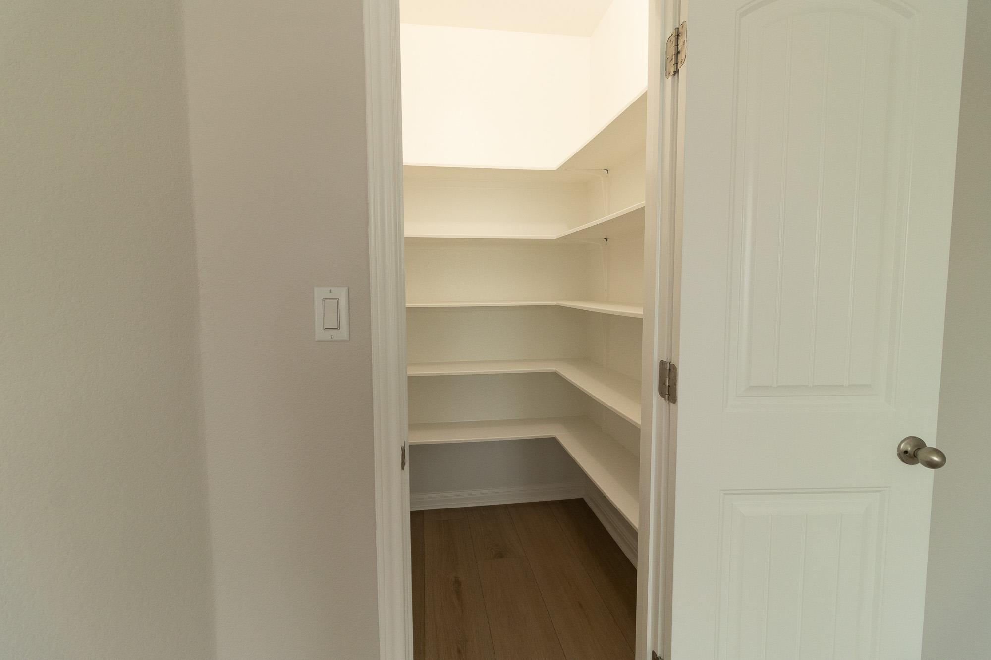 2102 Monticello Ct, Round Rock, TX 78665