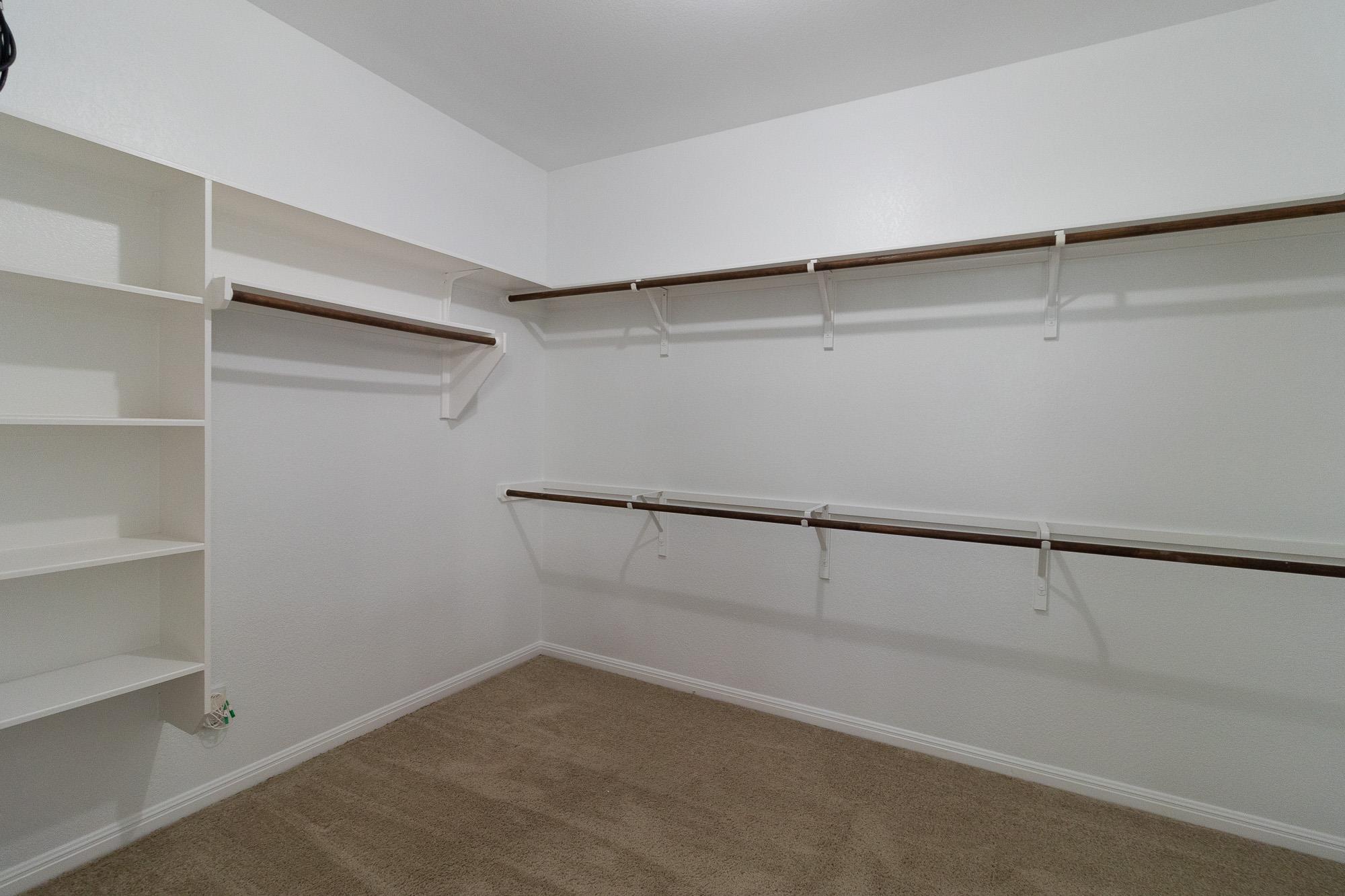 2102 Monticello Ct, Round Rock, TX 78665