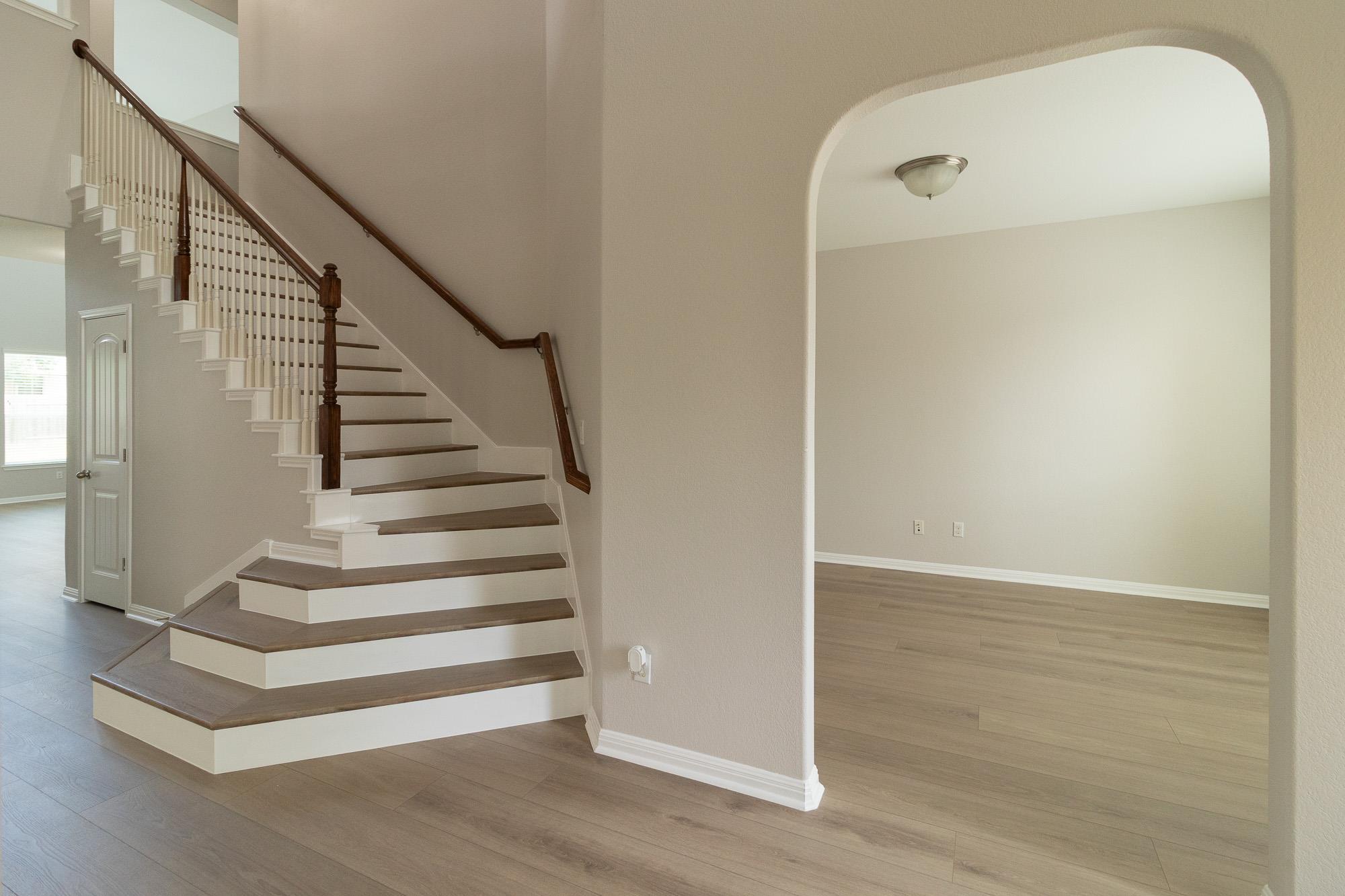 2102 Monticello Ct, Round Rock, TX 78665