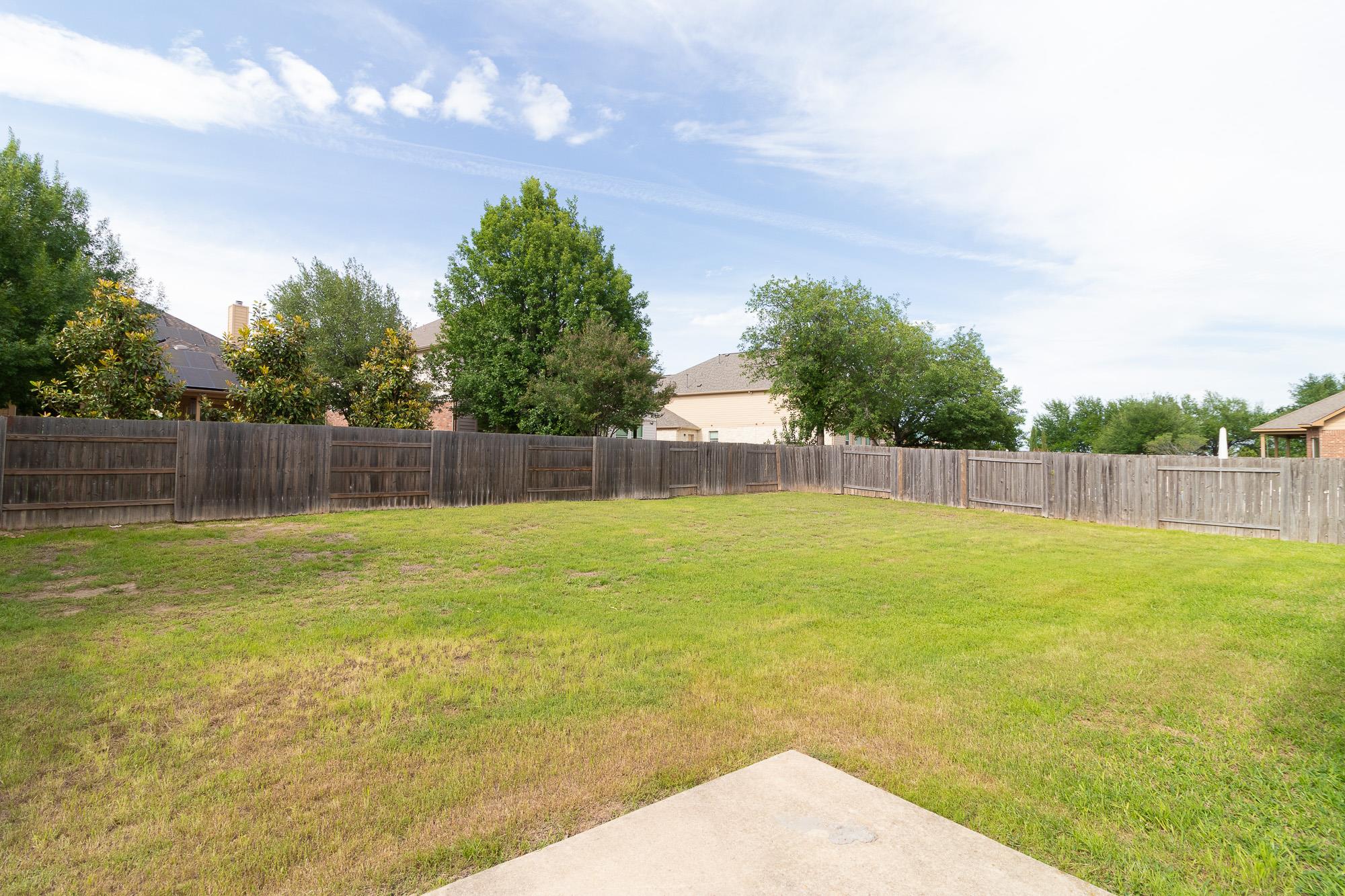 2102 Monticello Ct, Round Rock, TX 78665