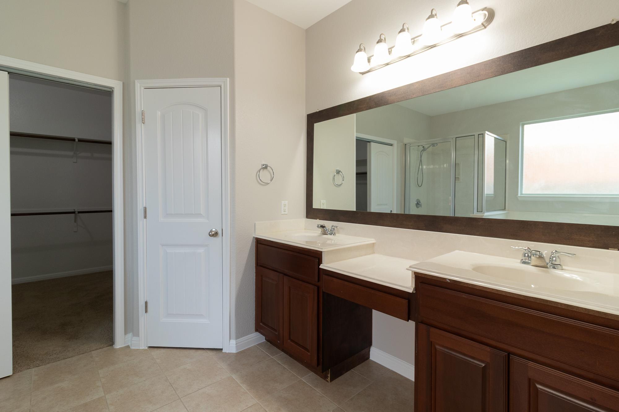 2102 Monticello Ct, Round Rock, TX 78665